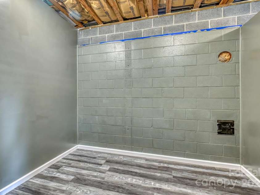 534 Parson Branch Road, Green Mountain, NC 28740.  MLS# CAR4197787, YatesRealty ID 3943. 