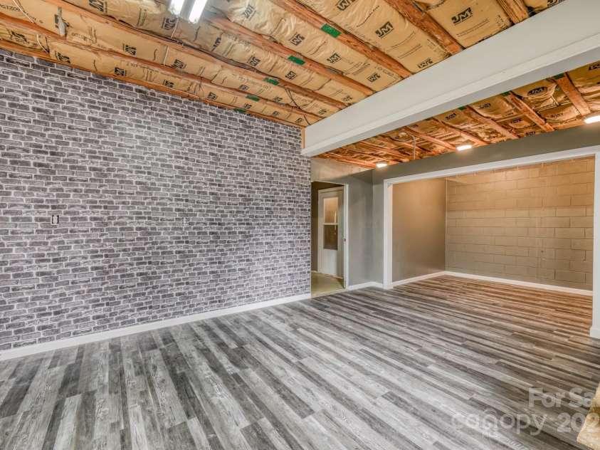 534 Parson Branch Road, Green Mountain, NC 28740.  MLS# CAR4197787, YatesRealty ID 3943. 