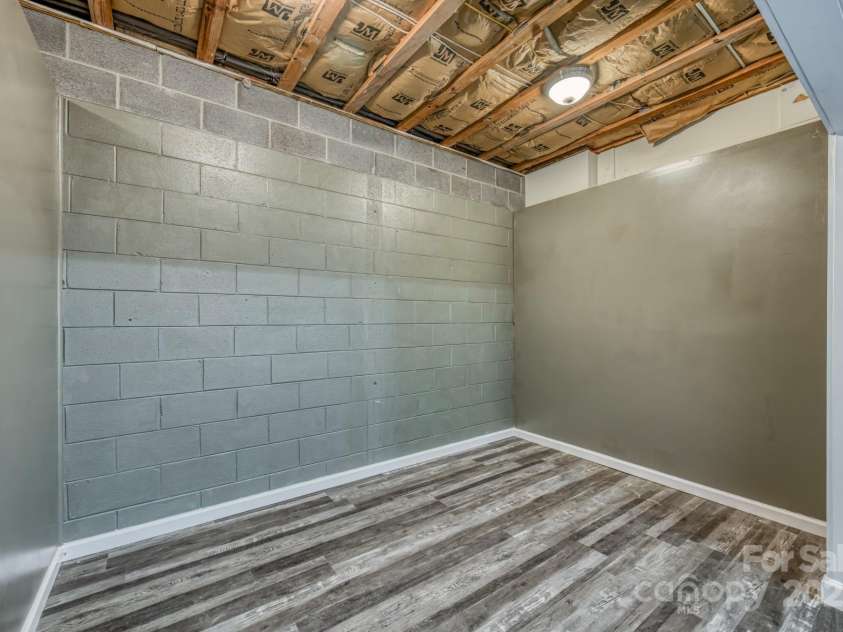 534 Parson Branch Road, Green Mountain, NC 28740.  MLS# CAR4197787, YatesRealty ID 3943. 