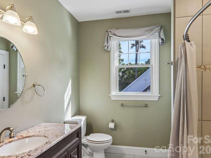 17 Hamilton Woods Lane, Etowah, NC 28729.  MLS# CAR4397460, YatesRealty ID 39431. 