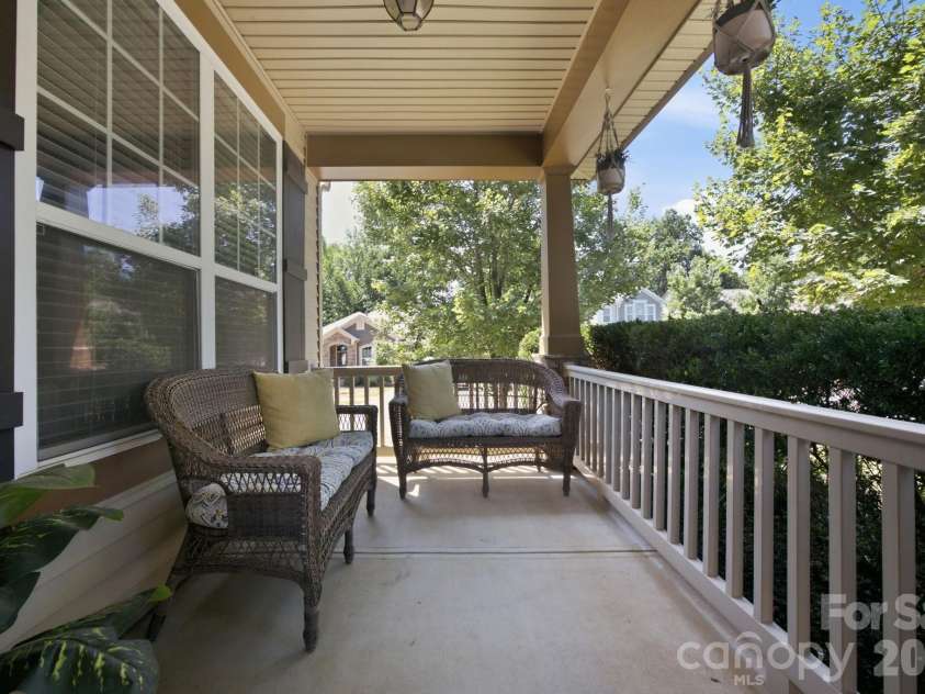 12604 Congregation Drive, Charlotte, NC 28278.  MLS# CAR4405985, YatesRealty ID 39434. 