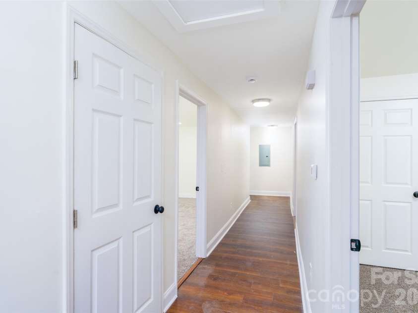 2136 NC 150 Highway, Lincolnton, NC 28092.  MLS# CAR4407025, YatesRealty ID 39435. 