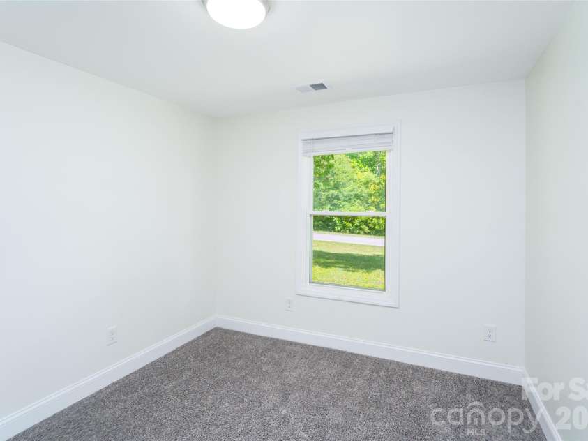 2136 NC 150 Highway, Lincolnton, NC 28092.  MLS# CAR4407025, YatesRealty ID 39435. 