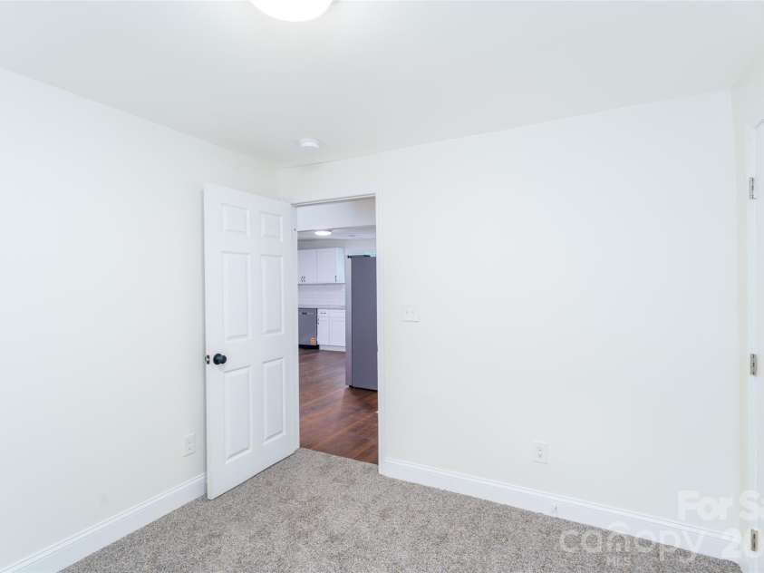 2136 NC 150 Highway, Lincolnton, NC 28092.  MLS# CAR4407025, YatesRealty ID 39435. 