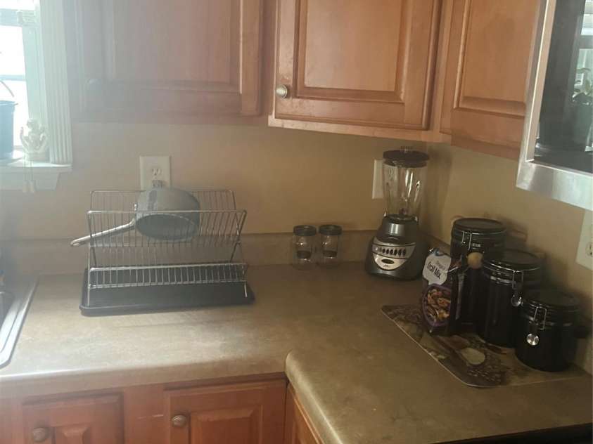 3024 Mayer House Court, Charlotte, NC 28214.  MLS# CAR4406207, YatesRealty ID 39436. 