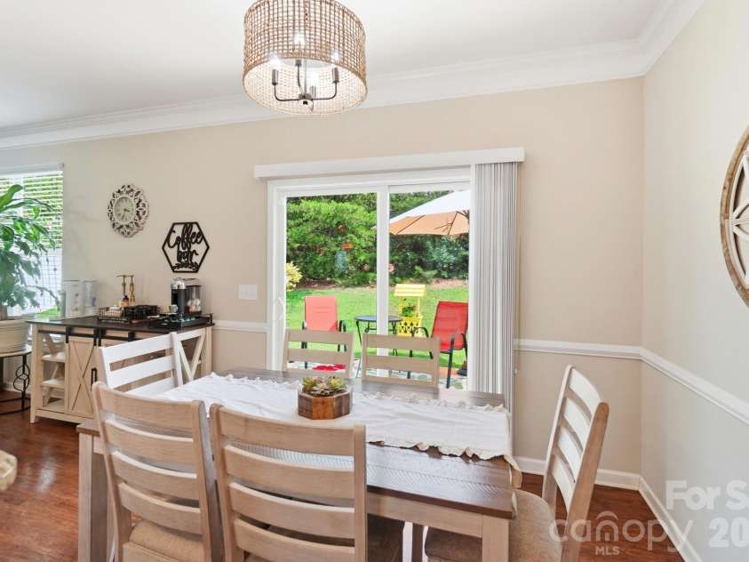 105 Kingston Drive, Mount Holly, NC 28120.  MLS# CAR4405515, YatesRealty ID 39437. 