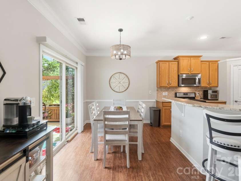 105 Kingston Drive, Mount Holly, NC 28120.  MLS# CAR4405515, YatesRealty ID 39437. 