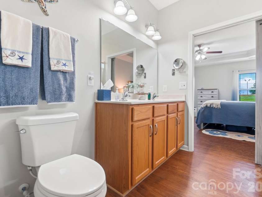 105 Kingston Drive, Mount Holly, NC 28120.  MLS# CAR4405515, YatesRealty ID 39437. 