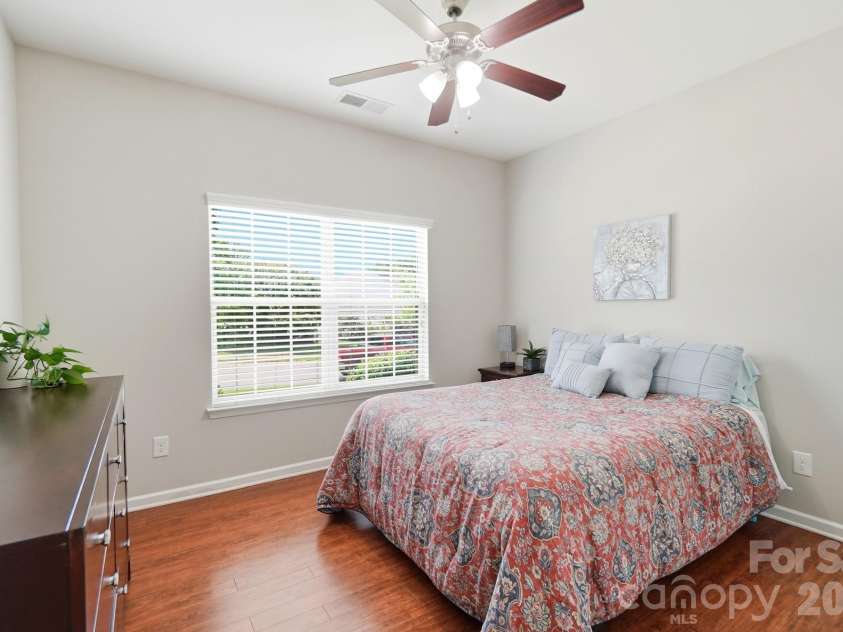 105 Kingston Drive, Mount Holly, NC 28120.  MLS# CAR4405515, YatesRealty ID 39437. 