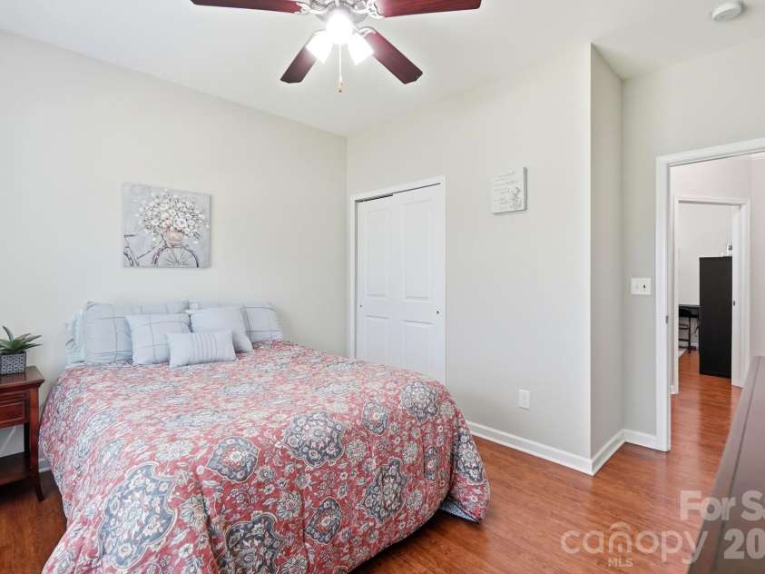 105 Kingston Drive, Mount Holly, NC 28120.  MLS# CAR4405515, YatesRealty ID 39437. 