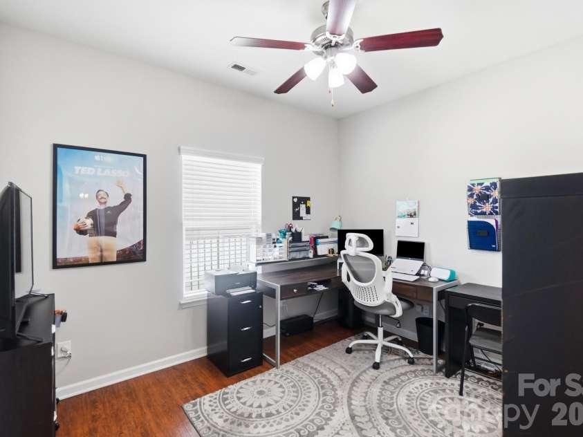 105 Kingston Drive, Mount Holly, NC 28120.  MLS# CAR4405515, YatesRealty ID 39437. 