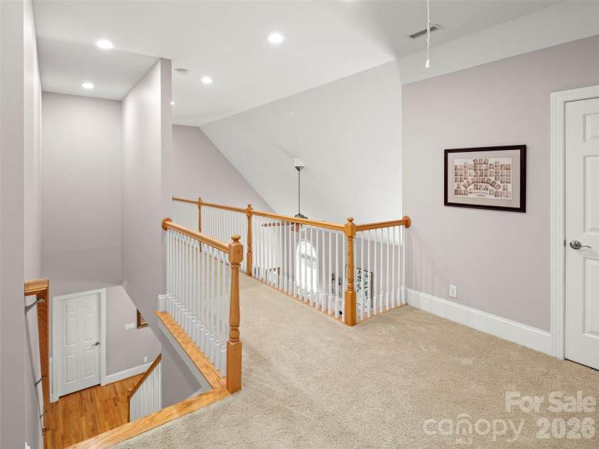 47 Drakes Meadow Lane, Arden, NC 28704.  MLS# CAR4382359, YatesRealty ID 39439. 