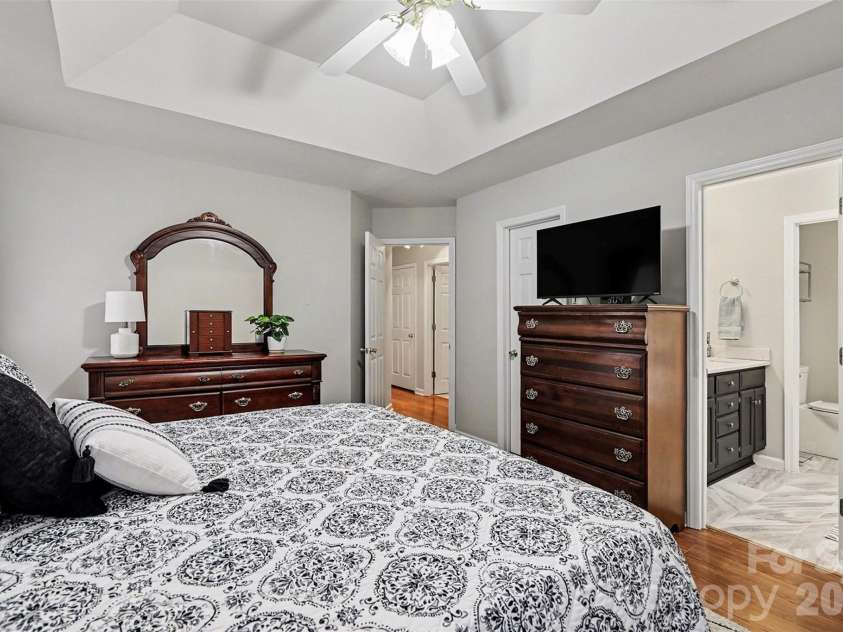 300 Kilmer Lane, Mooresville, NC 28115.  MLS# CAR4337931, YatesRealty ID 3944. 