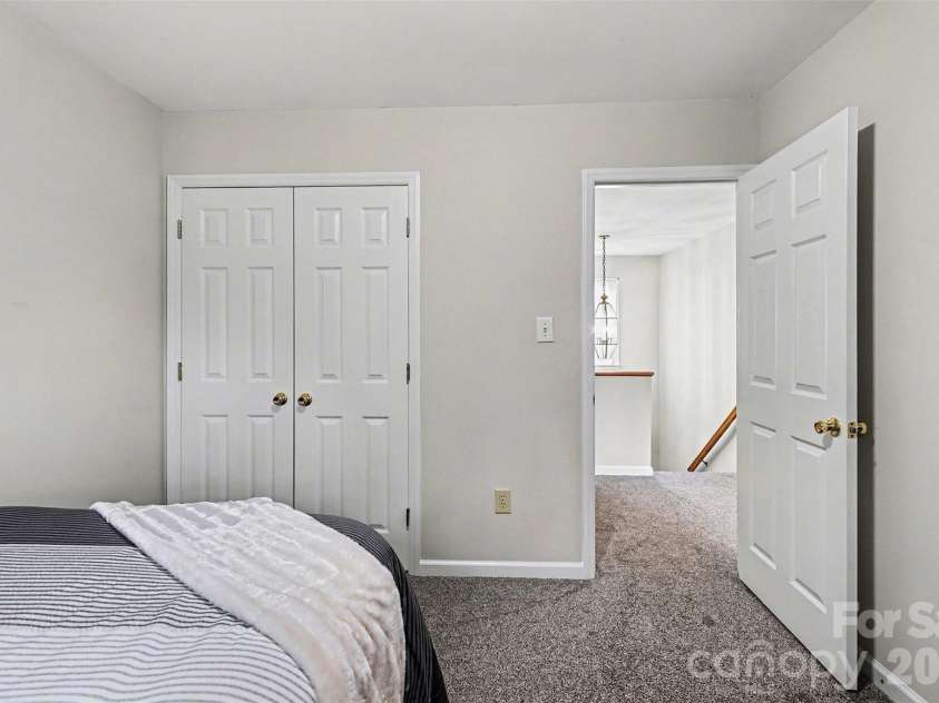 300 Kilmer Lane, Mooresville, NC 28115.  MLS# CAR4337931, YatesRealty ID 3944. 