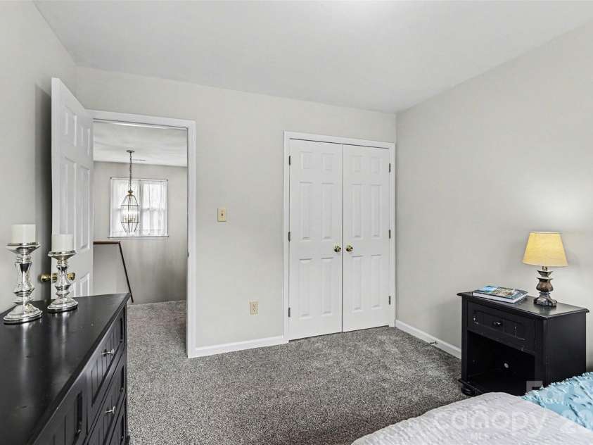 300 Kilmer Lane, Mooresville, NC 28115.  MLS# CAR4337931, YatesRealty ID 3944. 