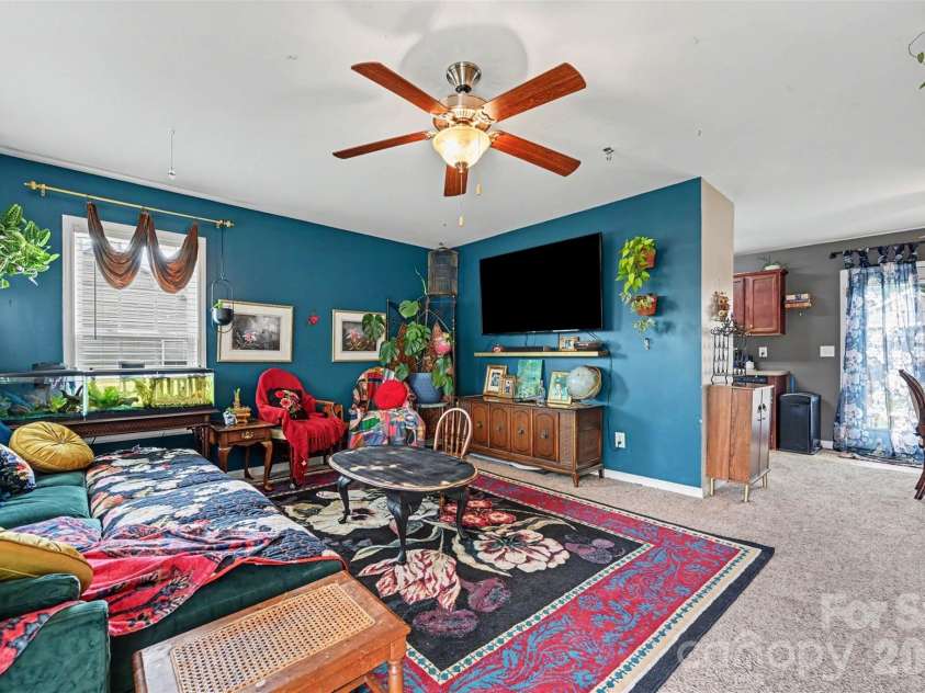 20 Wright Street, Rock Hill, SC 29730.  MLS# CAR4406823, YatesRealty ID 39440. 
