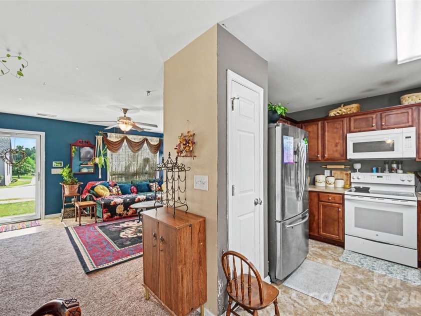 20 Wright Street, Rock Hill, SC 29730.  MLS# CAR4406823, YatesRealty ID 39440. 