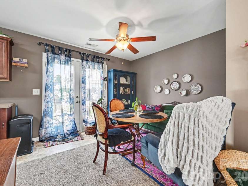 20 Wright Street, Rock Hill, SC 29730.  MLS# CAR4406823, YatesRealty ID 39440. 