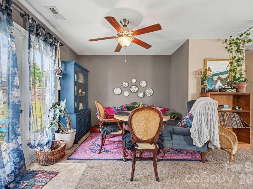 20 Wright Street, Rock Hill, SC 29730.  MLS# CAR4406823, YatesRealty ID 39440. 