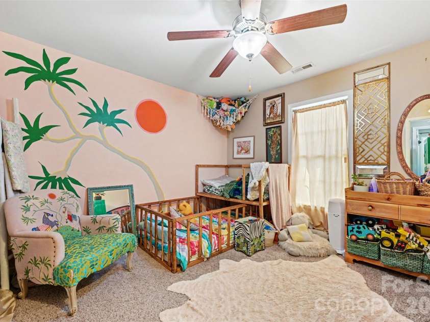20 Wright Street, Rock Hill, SC 29730.  MLS# CAR4406823, YatesRealty ID 39440. 