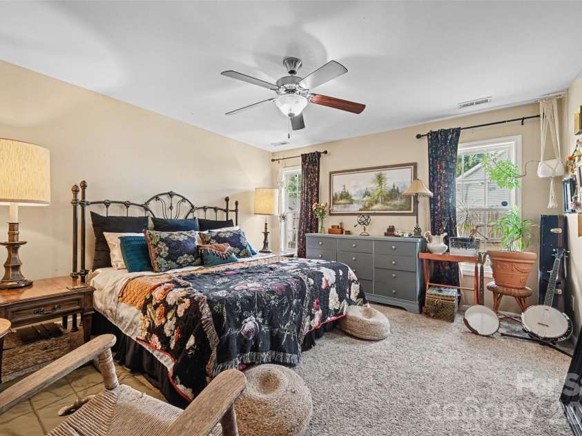 20 Wright Street, Rock Hill, SC 29730.  MLS# CAR4406823, YatesRealty ID 39440. 