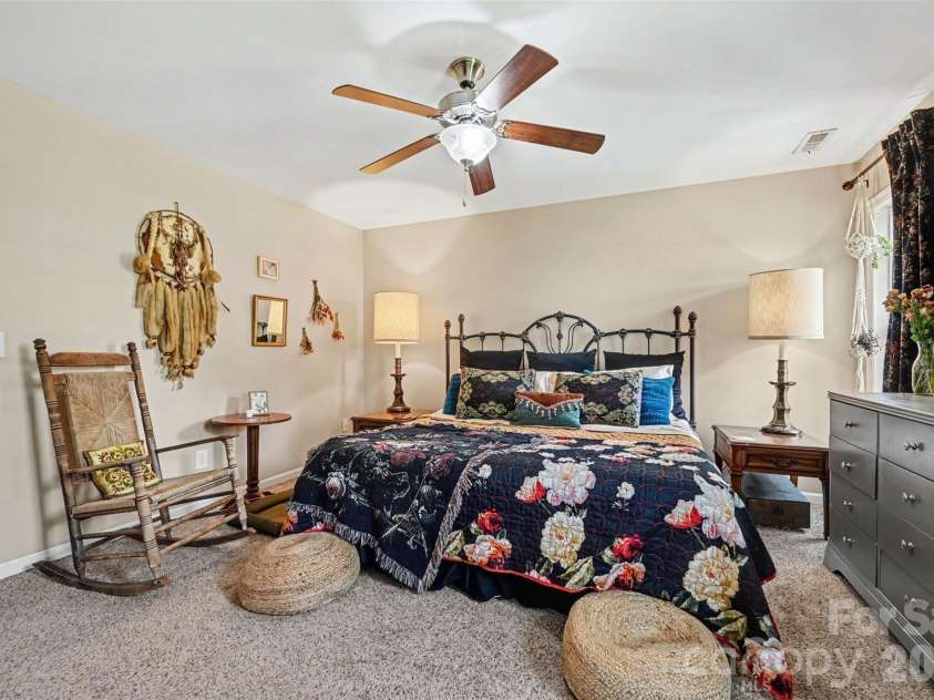 20 Wright Street, Rock Hill, SC 29730.  MLS# CAR4406823, YatesRealty ID 39440. 