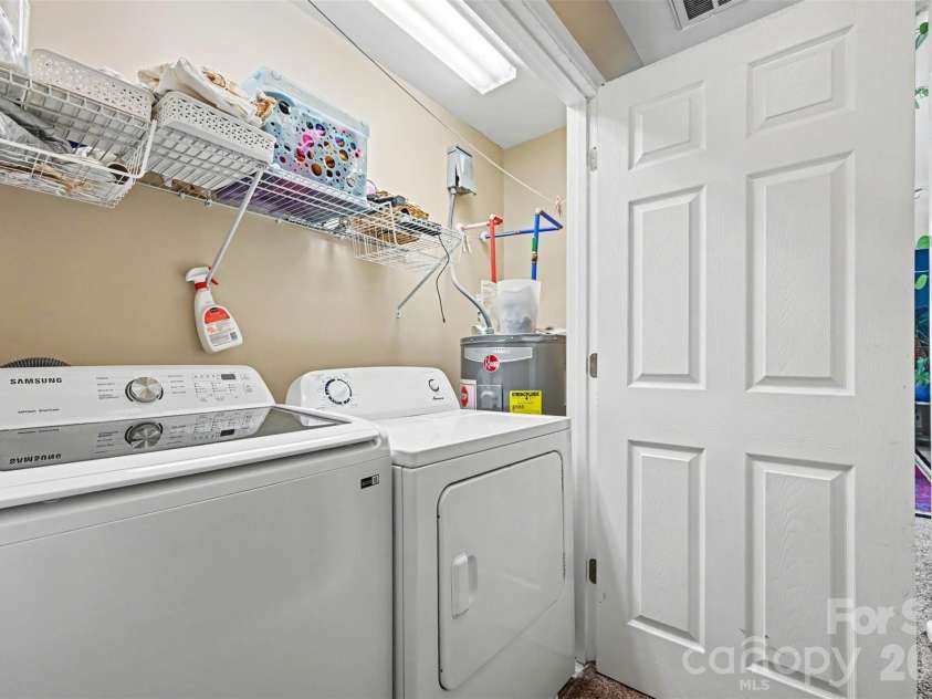 20 Wright Street, Rock Hill, SC 29730.  MLS# CAR4406823, YatesRealty ID 39440. 