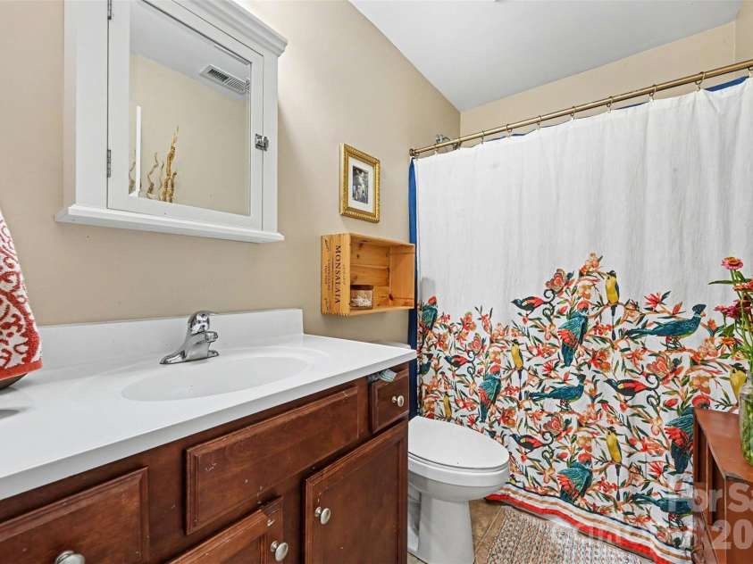 20 Wright Street, Rock Hill, SC 29730.  MLS# CAR4406823, YatesRealty ID 39440. 