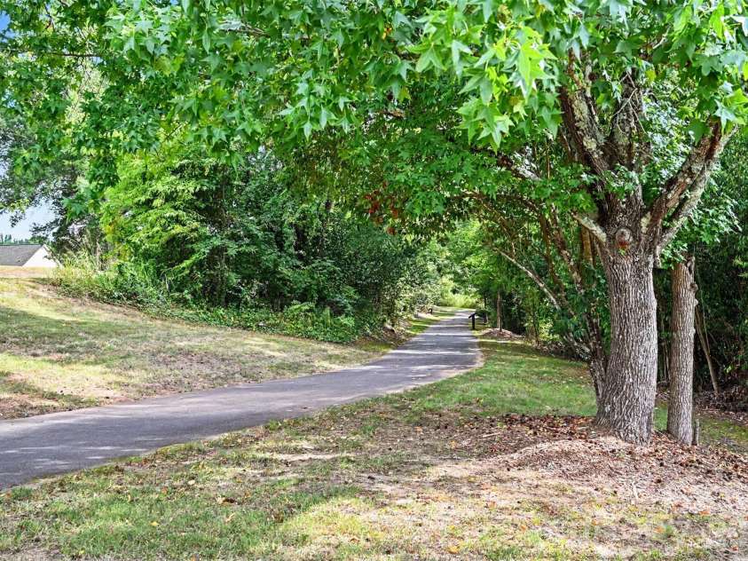 20 Wright Street, Rock Hill, SC 29730.  MLS# CAR4406823, YatesRealty ID 39440. 