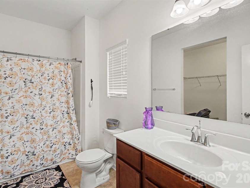 12792 Clydesdale Drive, Midland, NC 28107.  MLS# CAR4406872, YatesRealty ID 39442. 