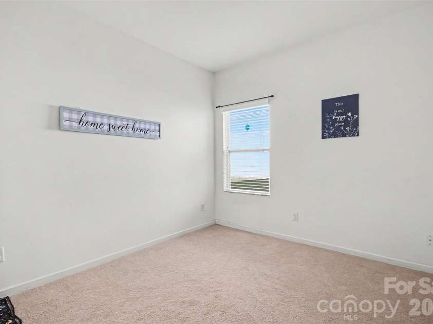 12792 Clydesdale Drive, Midland, NC 28107.  MLS# CAR4406872, YatesRealty ID 39442. 