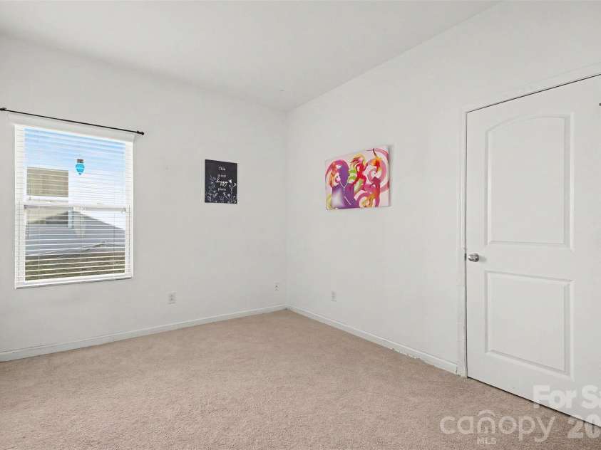 12792 Clydesdale Drive, Midland, NC 28107.  MLS# CAR4406872, YatesRealty ID 39442. 