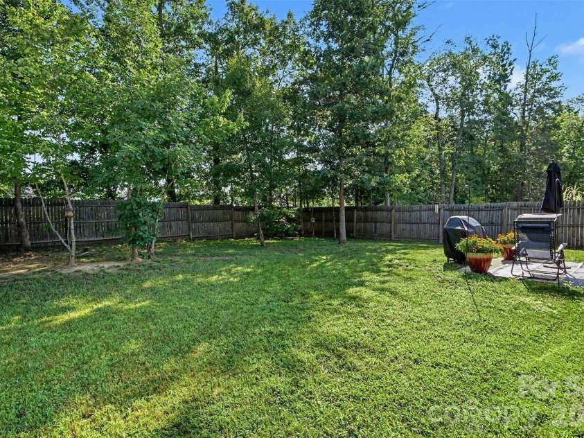 12792 Clydesdale Drive, Midland, NC 28107.  MLS# CAR4406872, YatesRealty ID 39442. 
