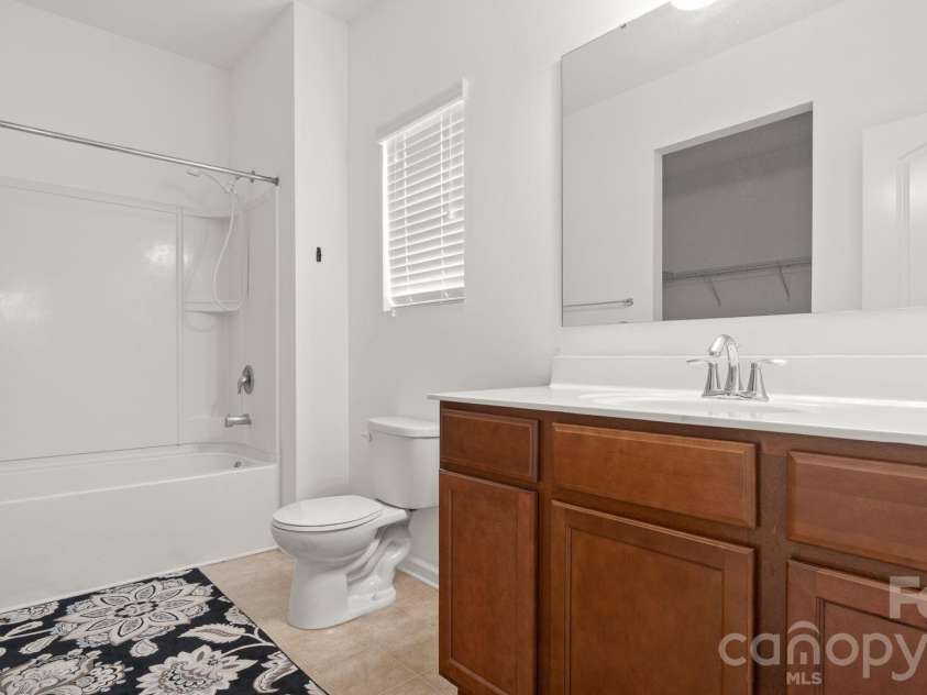 12792 Clydesdale Drive, Midland, NC 28107.  MLS# CAR4418814, YatesRealty ID 39442. 