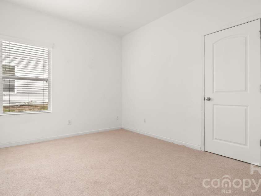12792 Clydesdale Drive, Midland, NC 28107.  MLS# CAR4418814, YatesRealty ID 39442. 