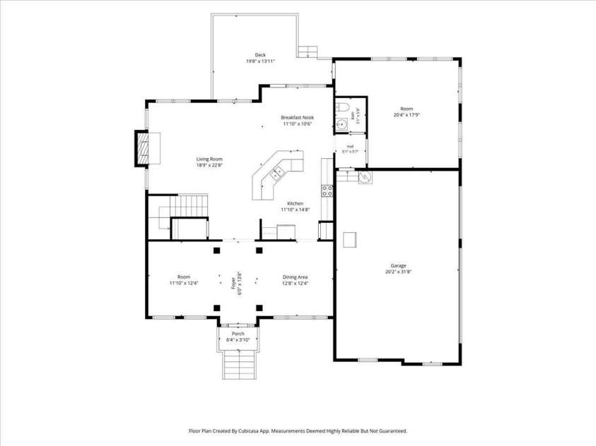 6055 Latta Springs Circle, Huntersville, NC 28078.  MLS# CAR4405877, YatesRealty ID 39443. 