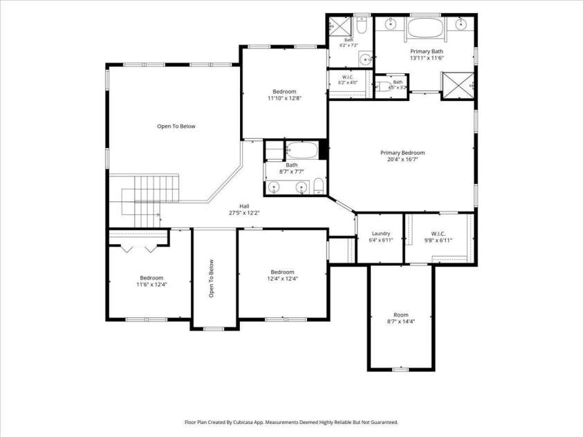 6055 Latta Springs Circle, Huntersville, NC 28078.  MLS# CAR4405877, YatesRealty ID 39443. 
