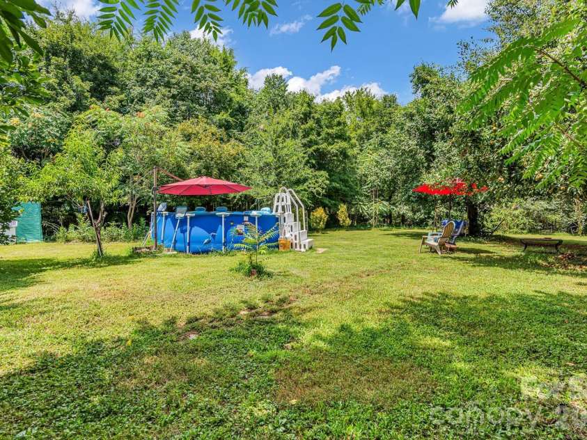 515 Wafford Road, Lexington, NC 27292.  MLS# CAR4407039, YatesRealty ID 39444. 