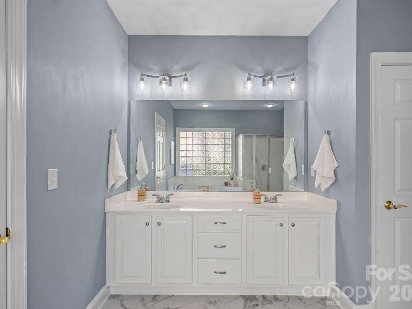 710 Fairway Point Drive, Tega Cay, SC 29708.  MLS# CAR4397898, YatesRealty ID 39447. 