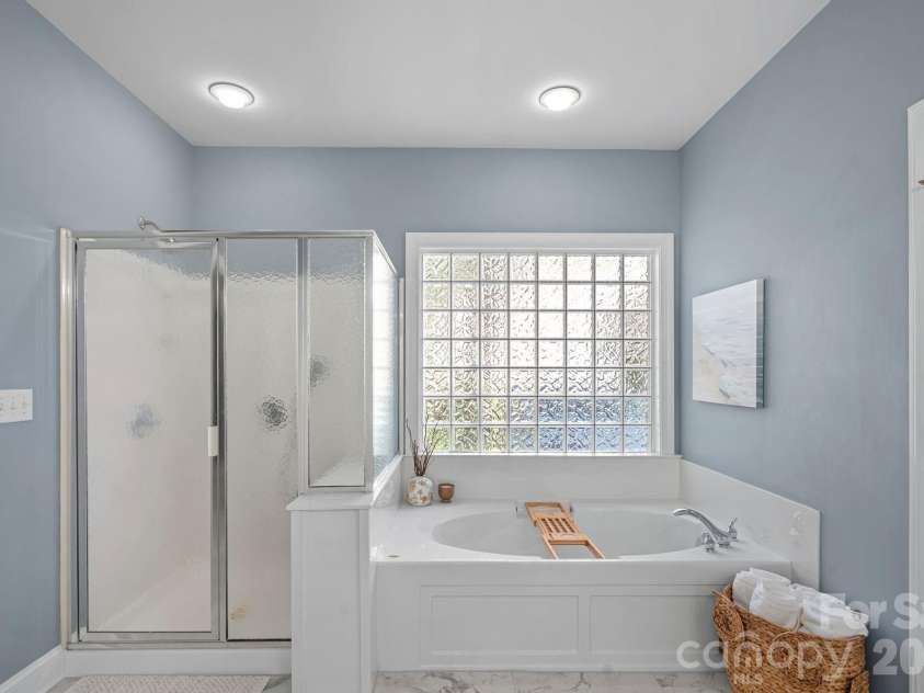 710 Fairway Point Drive, Tega Cay, SC 29708.  MLS# CAR4397898, YatesRealty ID 39447. 