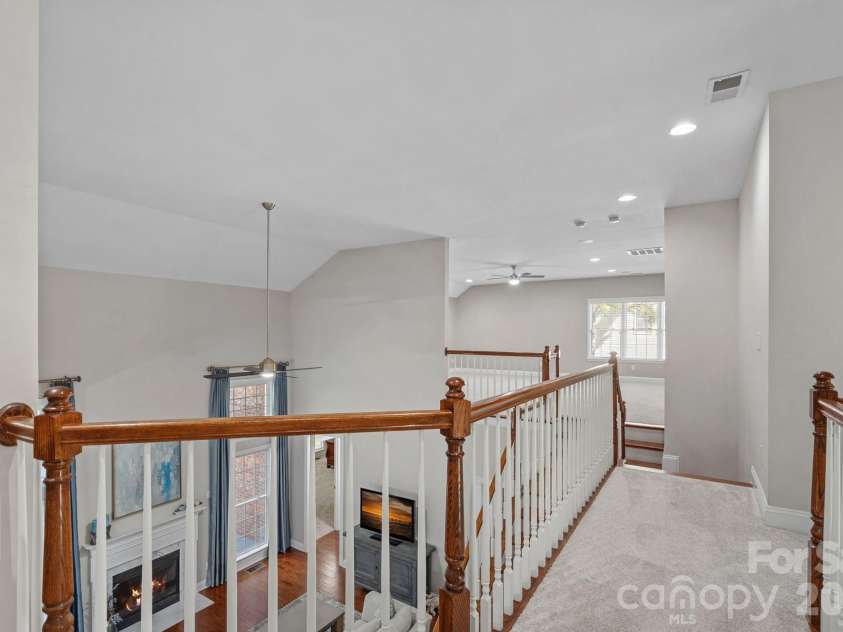 710 Fairway Point Drive, Tega Cay, SC 29708.  MLS# CAR4397898, YatesRealty ID 39447. 