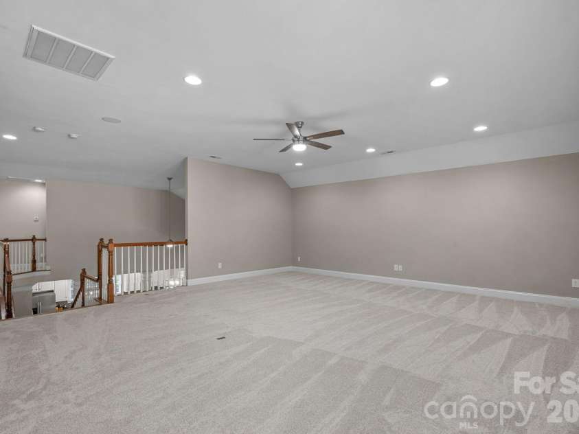 710 Fairway Point Drive, Tega Cay, SC 29708.  MLS# CAR4397898, YatesRealty ID 39447. 