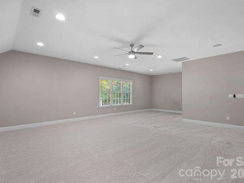 710 Fairway Point Drive, Tega Cay, SC 29708.  MLS# CAR4397898, YatesRealty ID 39447. 