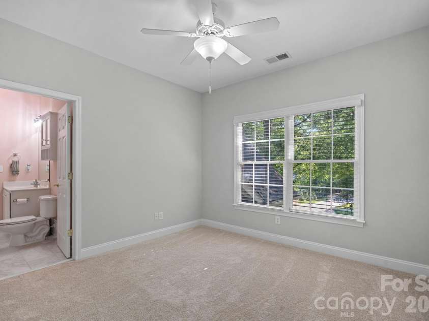 710 Fairway Point Drive, Tega Cay, SC 29708.  MLS# CAR4397898, YatesRealty ID 39447. 