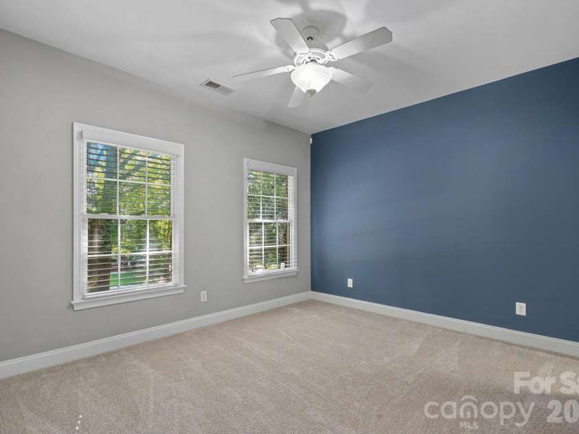 710 Fairway Point Drive, Tega Cay, SC 29708.  MLS# CAR4397898, YatesRealty ID 39447. 
