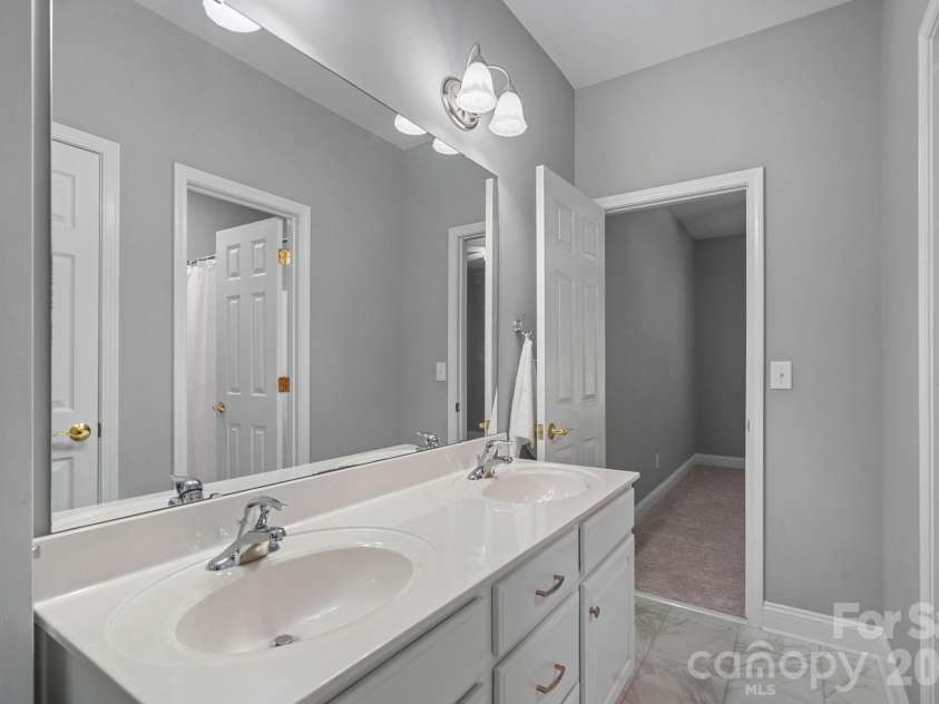 710 Fairway Point Drive, Tega Cay, SC 29708.  MLS# CAR4397898, YatesRealty ID 39447. 