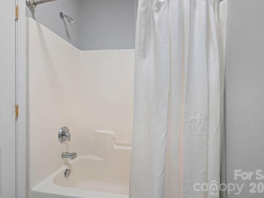 710 Fairway Point Drive, Tega Cay, SC 29708.  MLS# CAR4397898, YatesRealty ID 39447. 