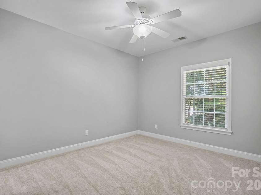 710 Fairway Point Drive, Tega Cay, SC 29708.  MLS# CAR4397898, YatesRealty ID 39447. 