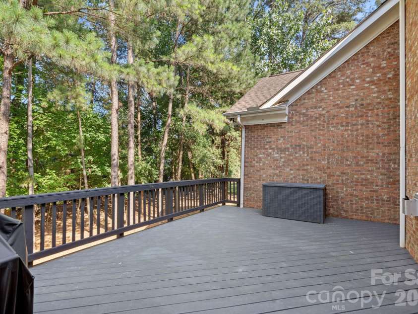 710 Fairway Point Drive, Tega Cay, SC 29708.  MLS# CAR4397898, YatesRealty ID 39447. 