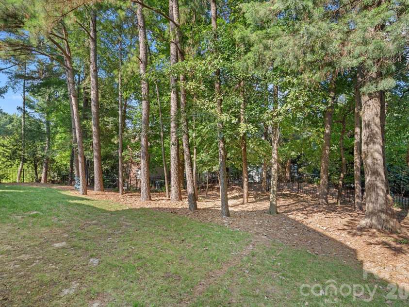 710 Fairway Point Drive, Tega Cay, SC 29708.  MLS# CAR4397898, YatesRealty ID 39447. 